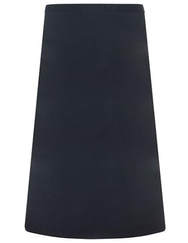 KAL-BBSS1-Bistro Apron Basic